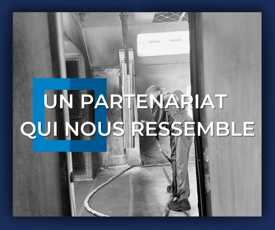 Caron & Guay et Produits LTC : Une alliance écoresponsable et durable