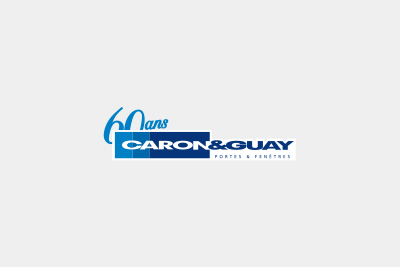 Québec accorde 2,7 millions de dollars pour soutenir l’entreprise Caron et Guay inc. dans l’acquisition de nouveaux équipements